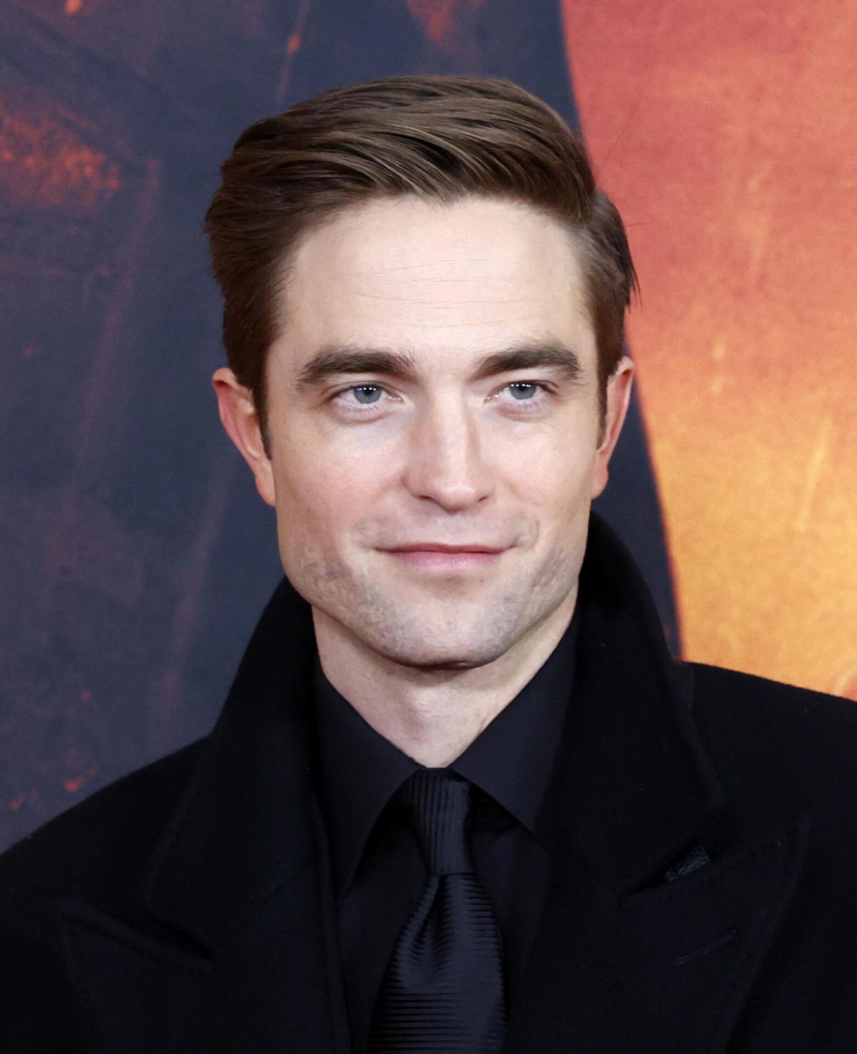 Chloé Zhao vuole Robert Pattinson per il ruolo di vampiro nel suo n…