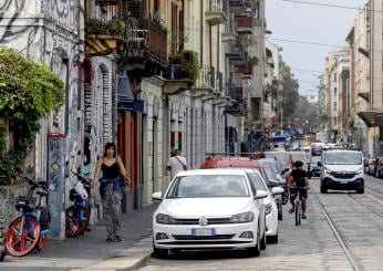 Milano, aggrediti ed accoltellati tre ragazzi a Piazza Napoli