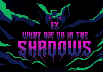 What We Do in The Shadows: quando esce la sesta ed ultima stagione …