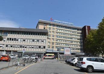 Chi è la bimba di due anni morta investita nel parcheggio dell’ospedale San Giovanni Bosco a Torino? La mamma stava chiedendo l’elemosina