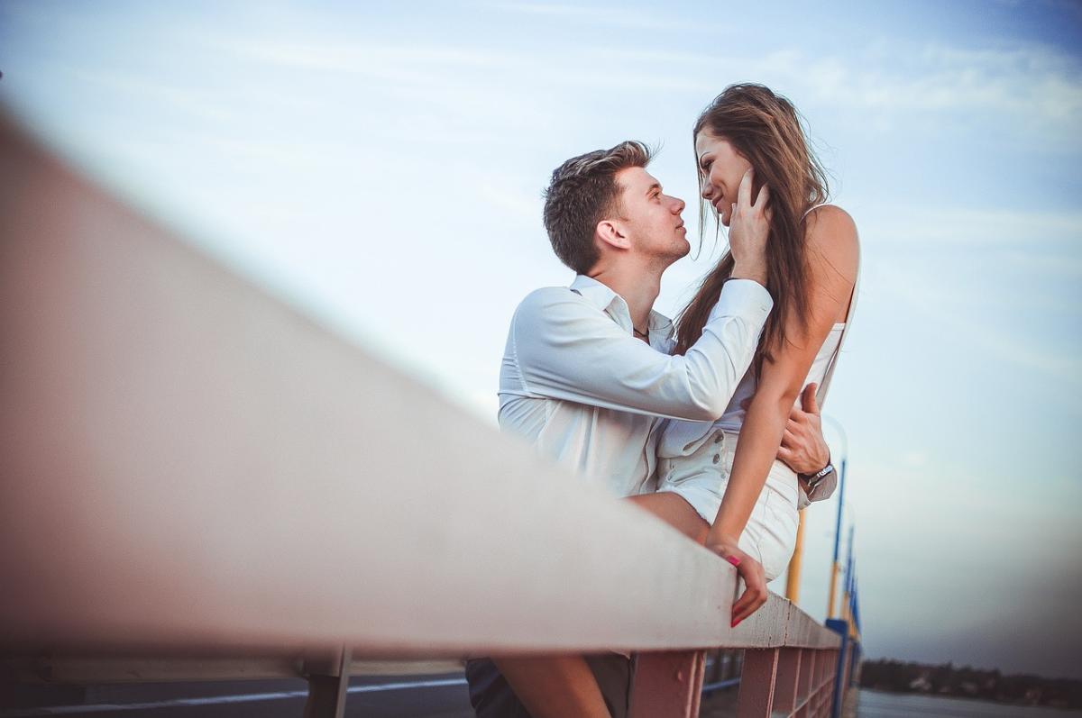 Boyfriend Day il 3 ottobre, cos’è la festa nazionale dei fidanzati …