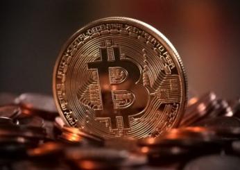 Bitcoin in calo dopo il lancio di Merge? Si secondo le previsioni