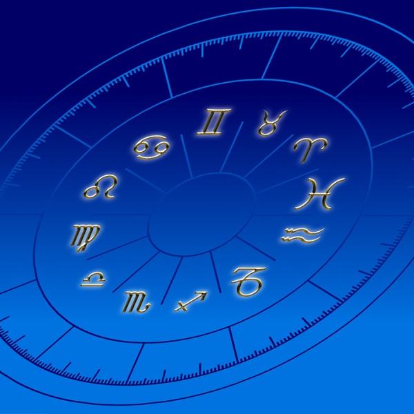 Oroscopo settimanale dal 22 al 28 maggio 2023: le previsioni segno per segno