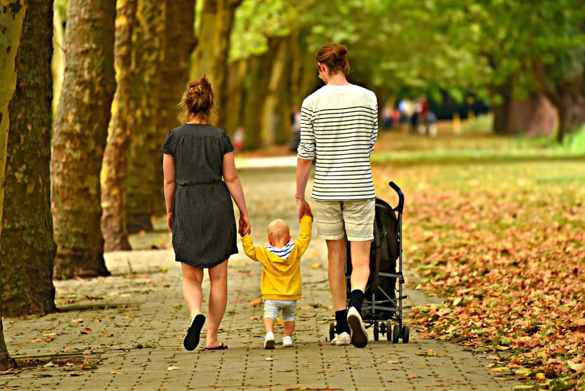 La Consob boccia le conoscenze finanziarie delle famiglie italiane