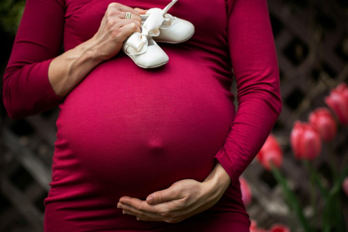 Cosa non si paga in gravidanza? Elenco delle prestazioni sanitarie gratuite