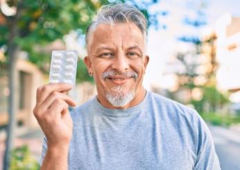 Le statine possono aiutare a prevenire il cancro oltre ad abbassare il colesterolo