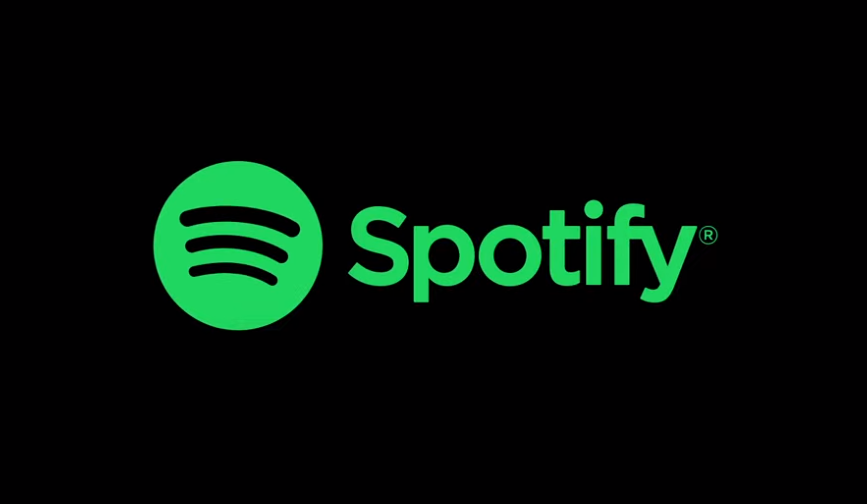 Quando esce Spotify Wrapped 2023? Data e caratteristiche