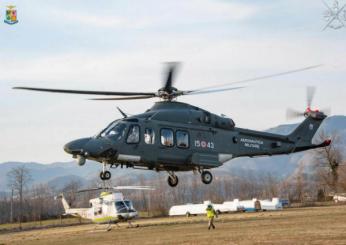 Aumento spese militari: ” Il Movimento 5 stelle non sottrae soldi alla gente”