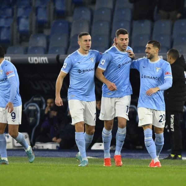 Biglietti Lazio Juve 8 aprile 2023: prezzi, quando e dove comprarli?