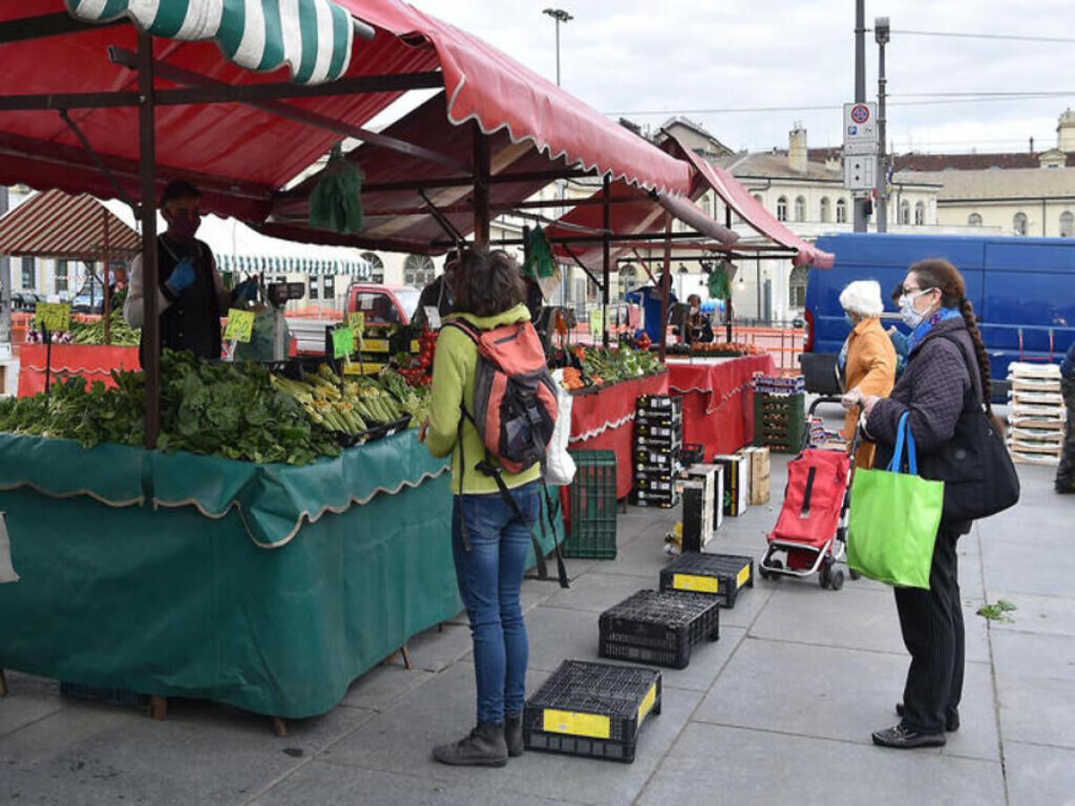 Stipendi, insieme agli aumenti da 200 a 435 euro, in arrivo anche l…