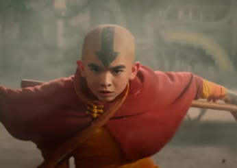 Avatar – La leggenda di Aang: quando esce e dove vedere la versione live-action della serie animata