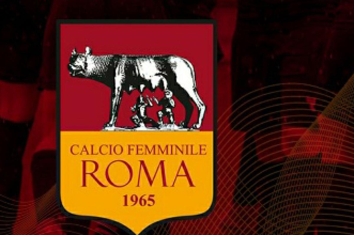 Tre Fontane: la Roma femminile potrà tornare nel suo stadio