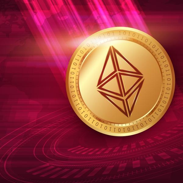 Lido Staked ETH: di cosa si tratta, come funziona e prospettive per il futuro