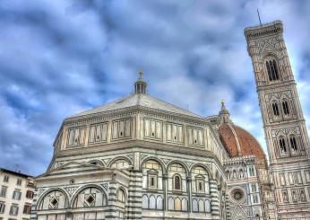 Google Maps: la modalità immersiva porta l’esplorazione 3D a Firenze e Venezia