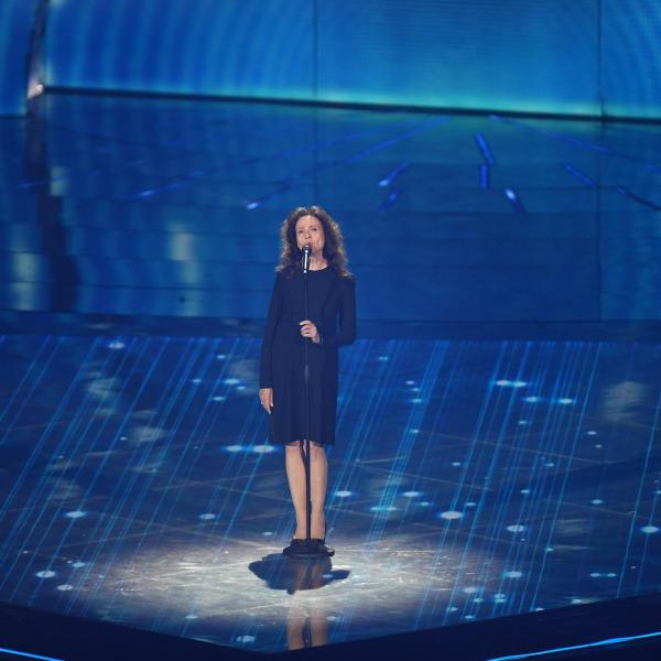 Gigliola Cinquetti: quanti festival di Sanremo ha vinto e quando ha partecipato?