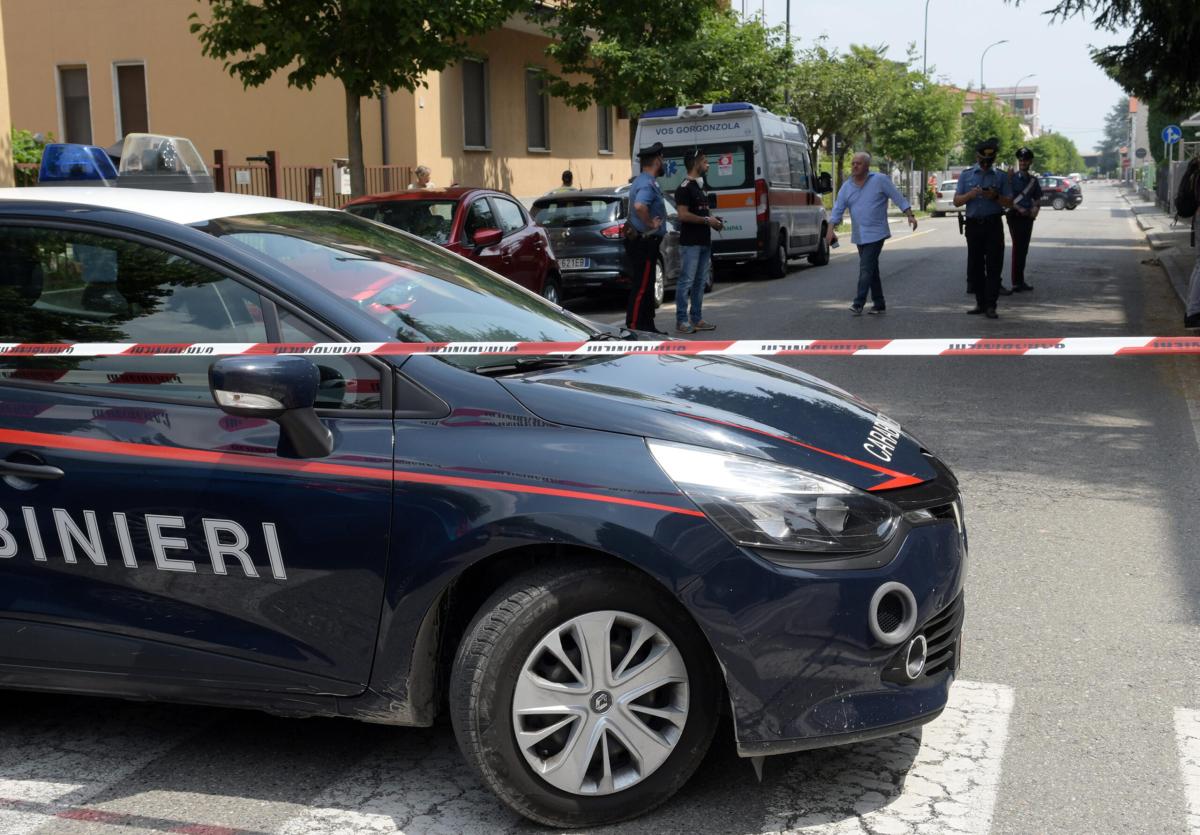 Monza, sorelle trovate morte in casa: il decesso risalirebbe a un m…