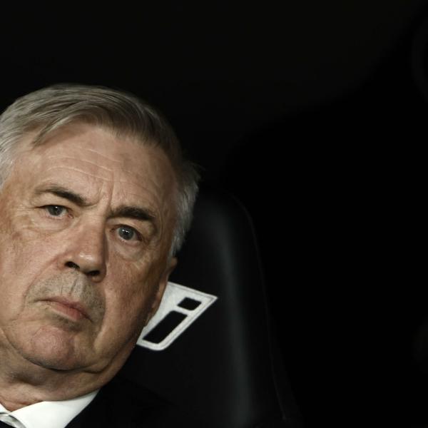 Ancelotti non è più convinto del Brasile, il cuore dice Real Madrid: ecco cosa sta succedendo