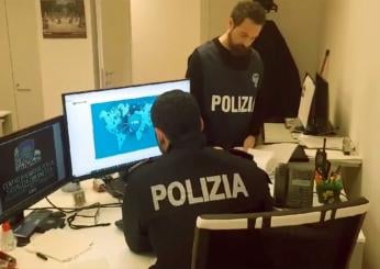 Islanda, adescava minorenni sui social da 3 anni: arrestato 48enne italiano. Almeno 50 vittime