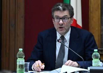 Asta BTP€i e BTP Short Term 23 aprile 2024: il MEF annuncia l’emissione