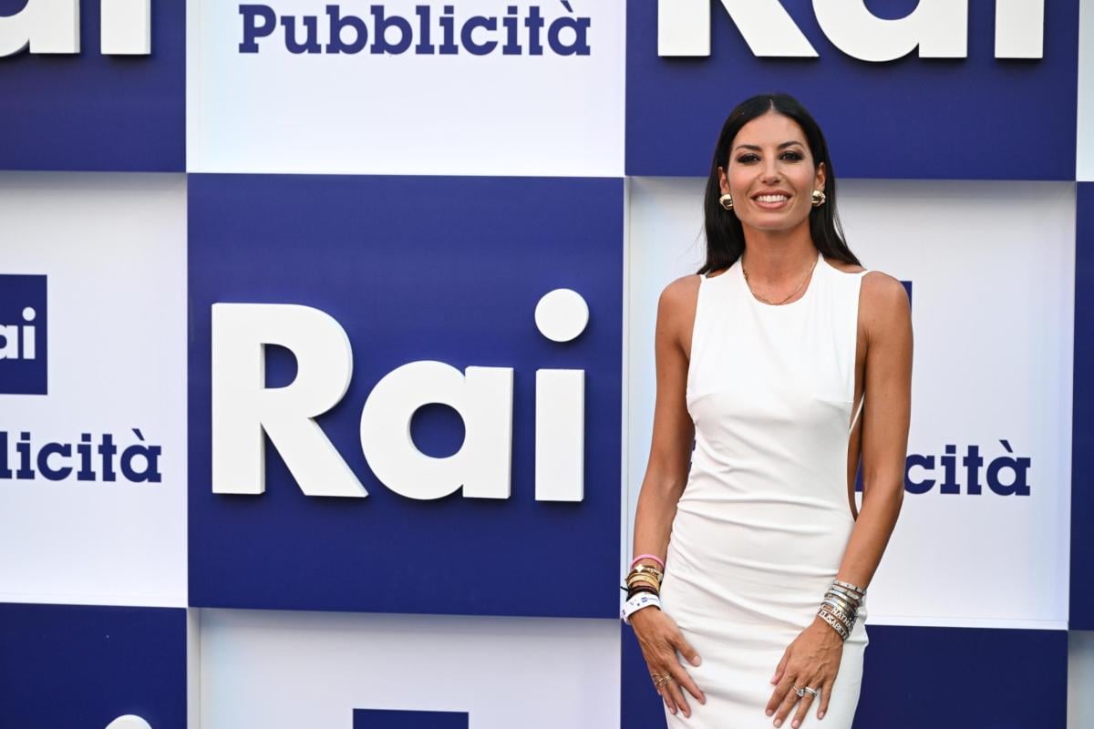 Elisabetta Gregoraci e Giulio Fratini si sono lasciati? “Lui voleva una storia seria”