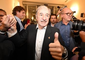 Elezioni Liguria 2024, chi ha vinto e chi ha perso: astensione e crollo Movimento 5 Stelle segnano il risultato