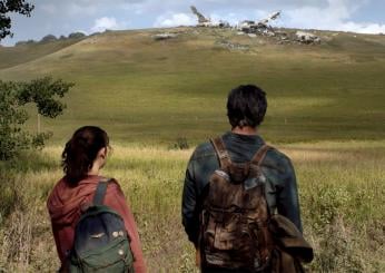 The Last of Us, la serie tv racconterà la pandemia in modo diverso rispetto al videogame