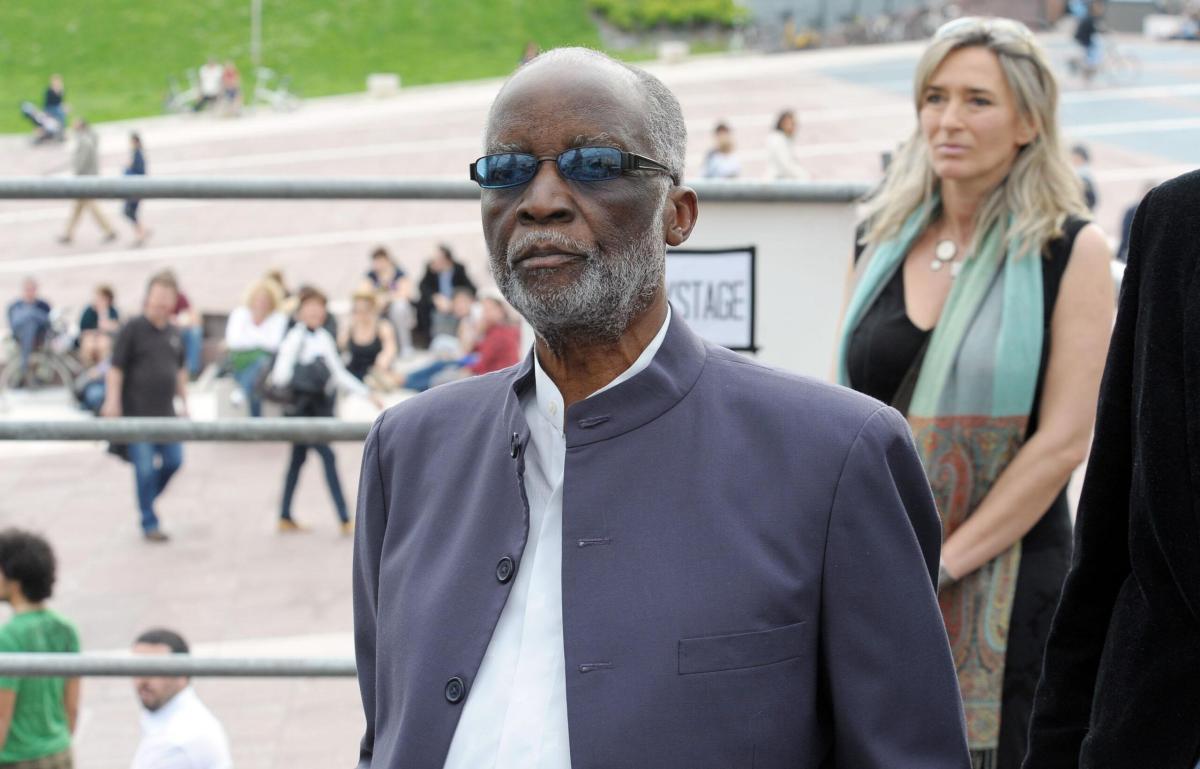 Addio a Ahmad Jamal, pianista jazz amico di Miles Davis