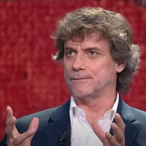 “Noos”, quando inizia e a che ora va in onda il nuovo programma di Alberto Angela? Anticipazioni prima puntata e dove vederla