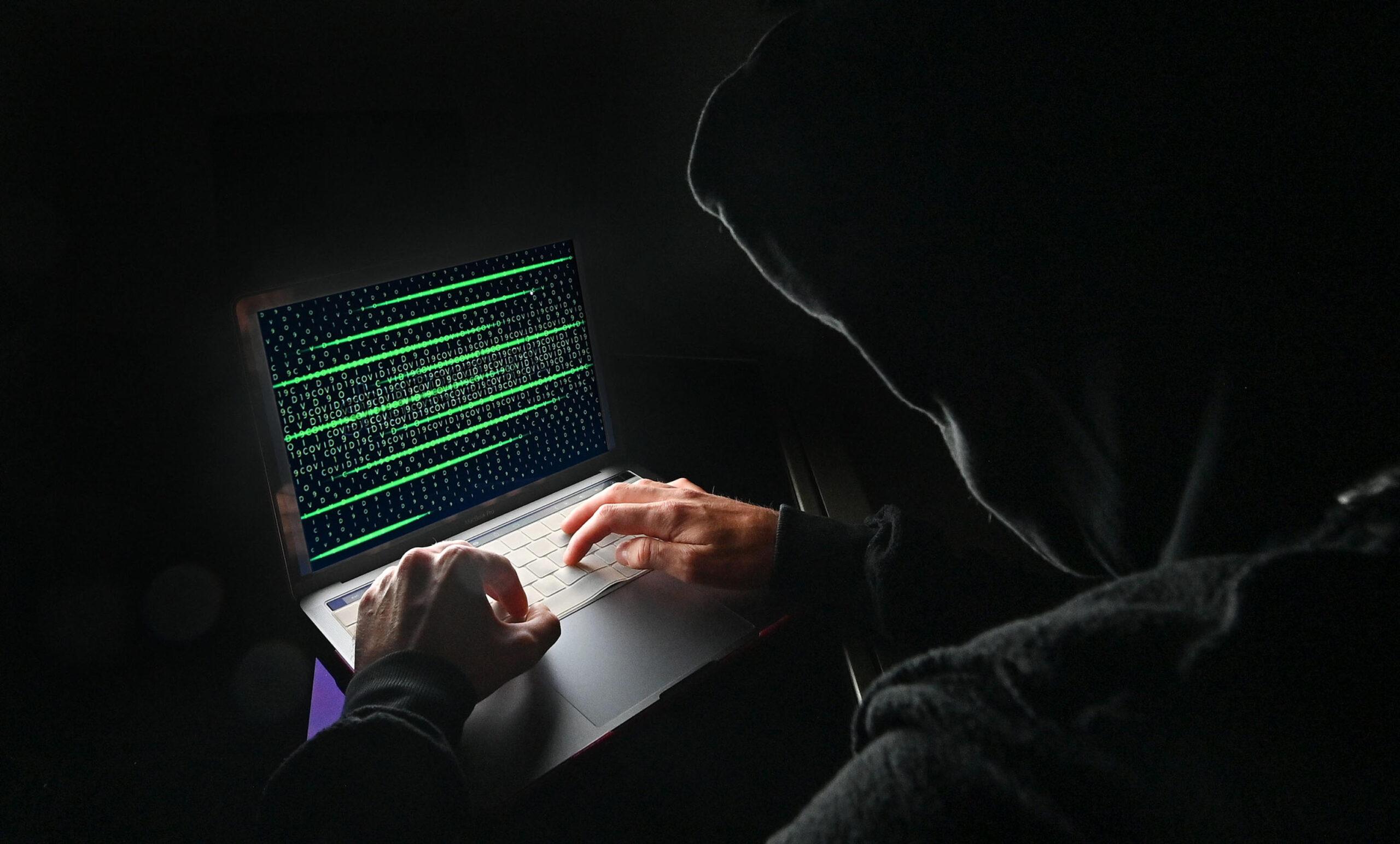 Banche italiane nel mirino degli hacker: il collettivo NoName rivendica attacchi