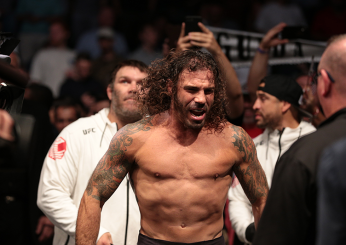 MMA, UFC Fight Night Lemos Andrade, la card completa e dove vederlo in TV