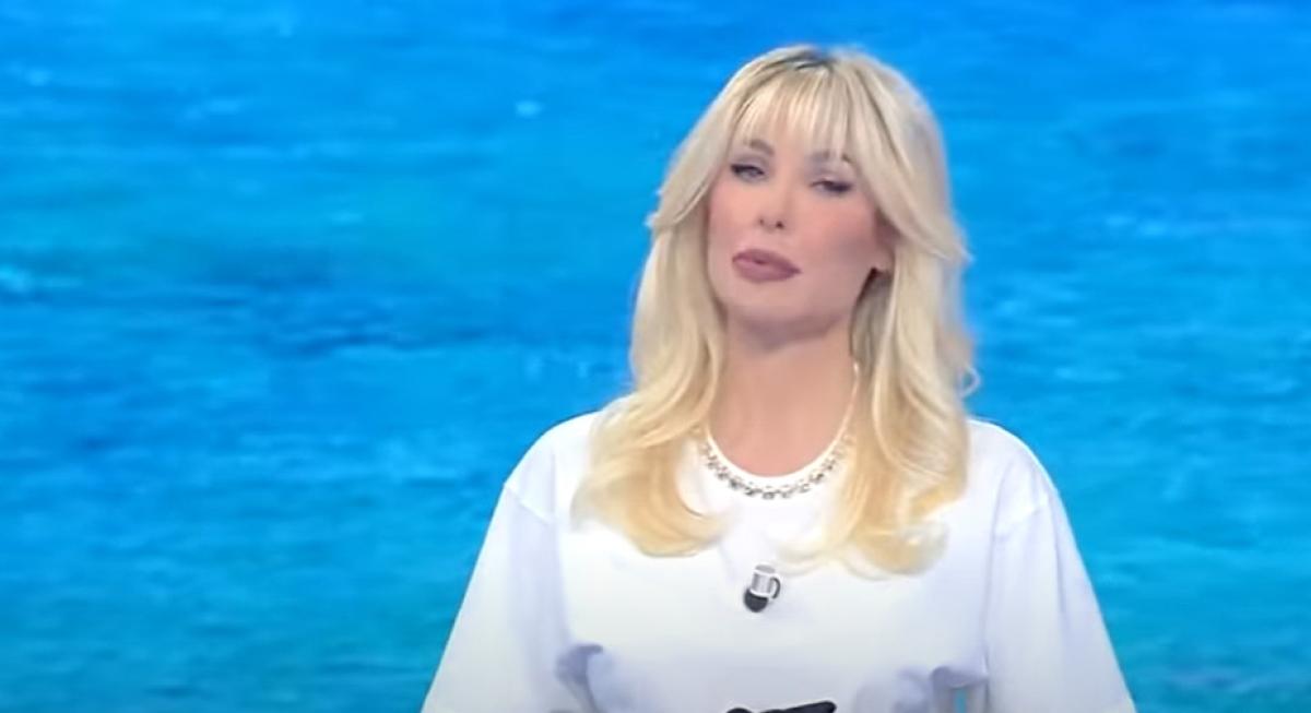 Isola Dei Famosi Televoto Sondaggi Maggio Chi Sar Eliminato