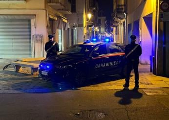 Milano, omicidio a Cesano Boscone: accoltella lo zio al culmine di una lite, fermato 29enne