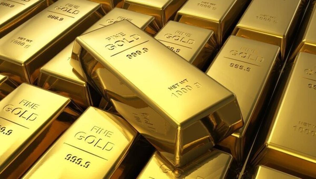 Investire sull’oro: quali sono i fattori da considerare?