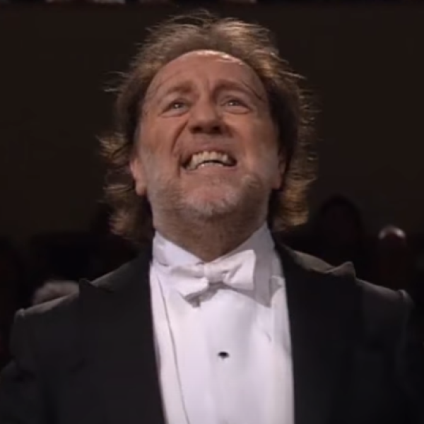 Riccardo Chailly chi è il direttore d’orchestra della Prima alla Scala 2023?