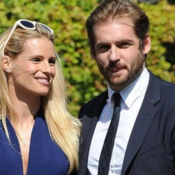 Michelle Hunziker e Tomaso Trussardi, perché si sono lasciati? Ecco la verità