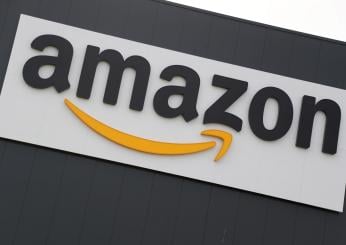 Nuova truffa ai danni degli utenti di Amazon Prime, Consob: “Impossibile fermarla”