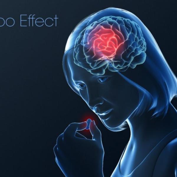 Come funziona l’effetto placebo e chi è particolarmente ricettivo a…