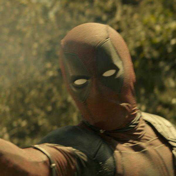 Deadpool 3, svelata la data di inizio riprese?