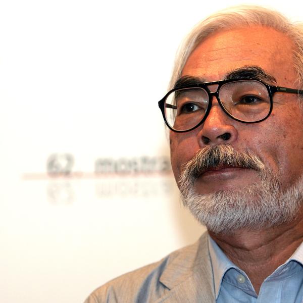 How Do You Live, ecco la data di uscita del nuovo film di Hayao Miyazaki!