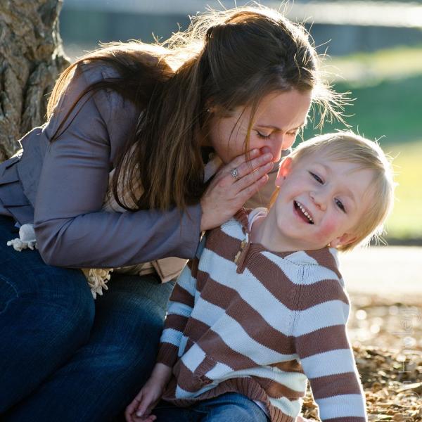 Buon San Valentino genitori: frasi di auguri per mamma e papà