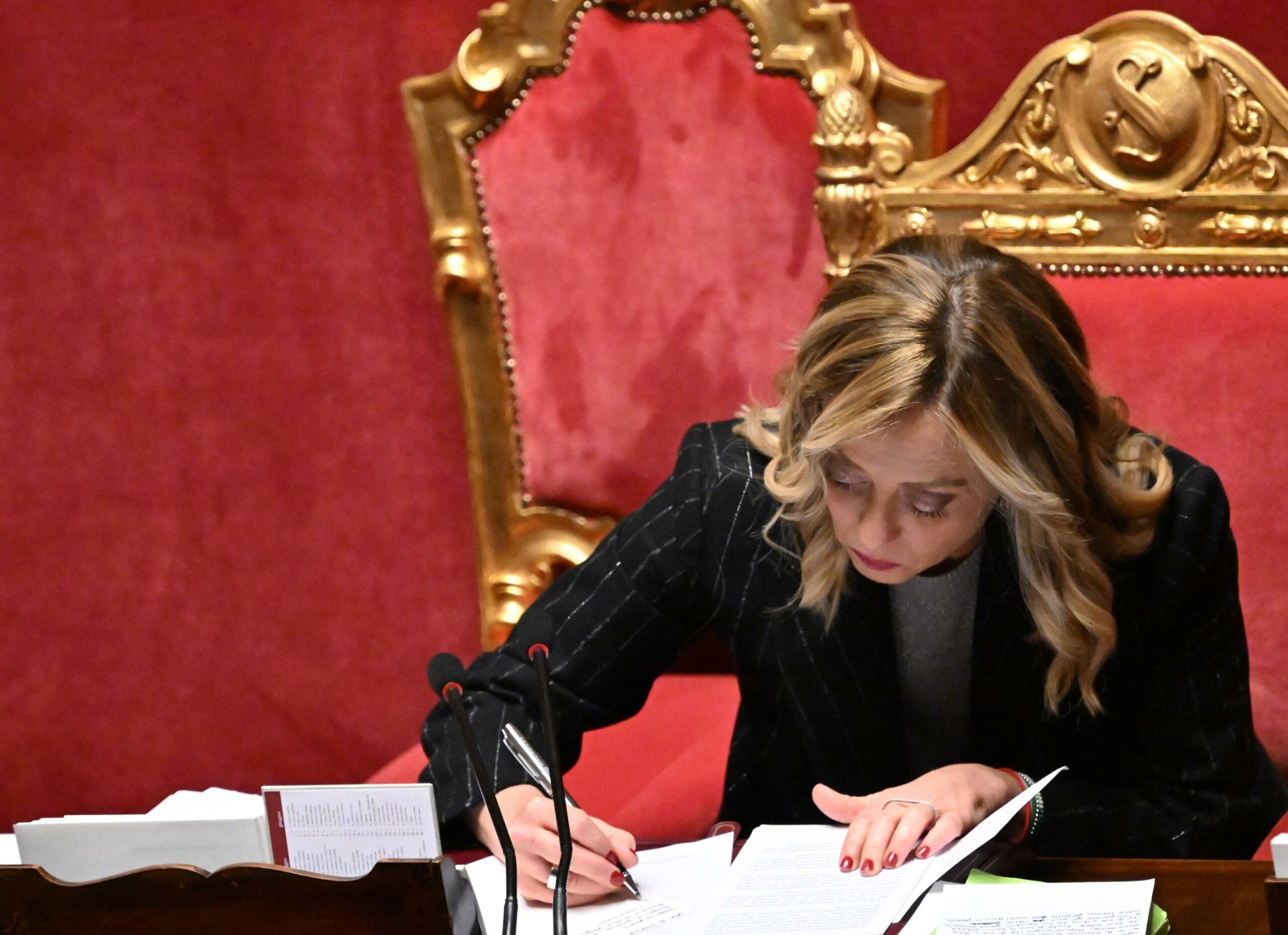 Chi (e con quanto) andrà in pensione nel 2024? Le principali misure della legge di Bilancio 2024. Guida alle ultime novità