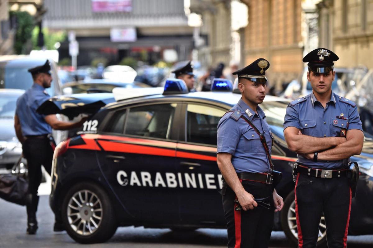 Firenze, rissa in una casa per minori stranieri nella notte a Scand…