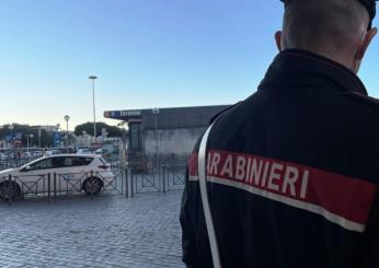 Lignano Sabbiadoro, rissa: 70 persone coinvolte, un ferito grave