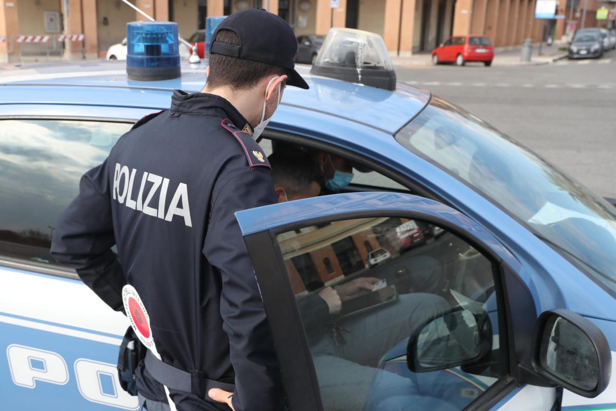 Ostia, 16enne violentata dai cugini del fidanzato: rinviati a giudi…