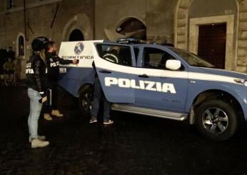 Roma, allarme bomba in una scuola ebraica oggi 18 ottobre: evacuati…