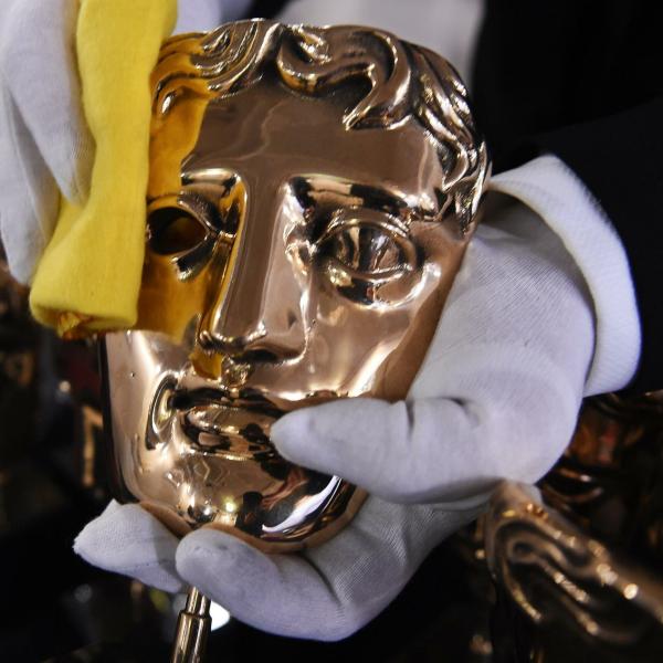 Bafta 2024, da “Oppenheimer” a “Barbie”: ecco tutte le nomination agli Oscar inglesi