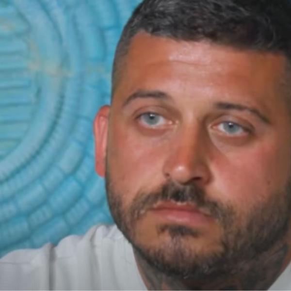 Temptation Island 2024, Siria si avvicina a Simone, Matteo sbotta: “Deluso tantissimo”