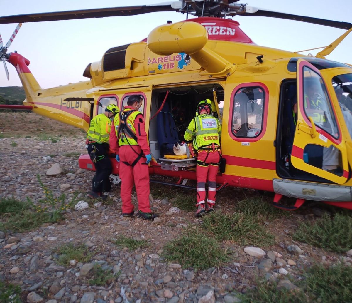 Strage di alpinisti: in 24 ore morte 3 persone sulle vette dell’Ita…