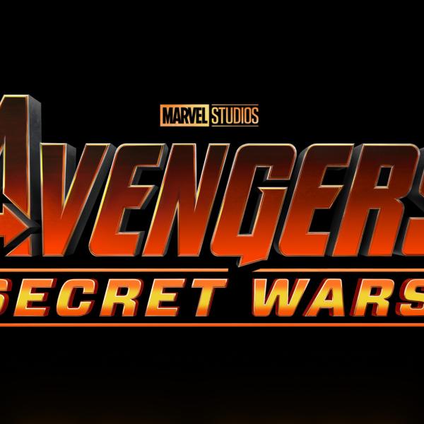 Quando esce “Avengers: Secret Wars”? Trama e cast del film