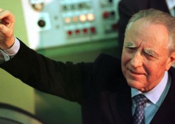 Accadde oggi, 13 maggio 1999: Ciampi Presidente della Repubblica